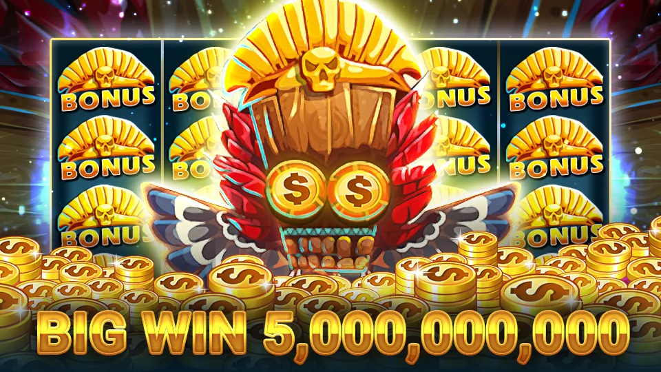 Biện pháp bảo mật dữ liệu của hj88 casino