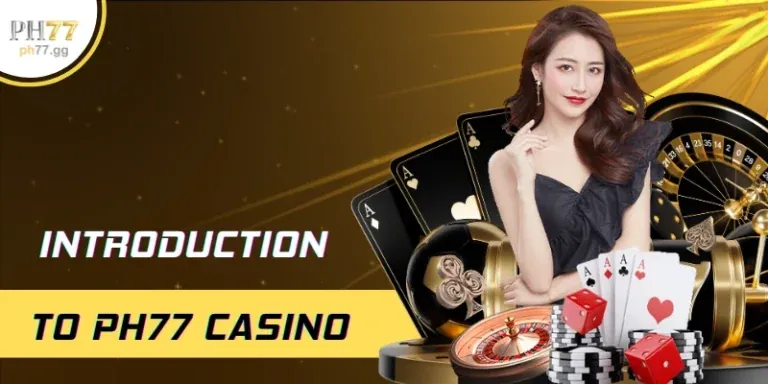 Hướng dẫn chơi Nổ Hũ tại HJ88 Casino