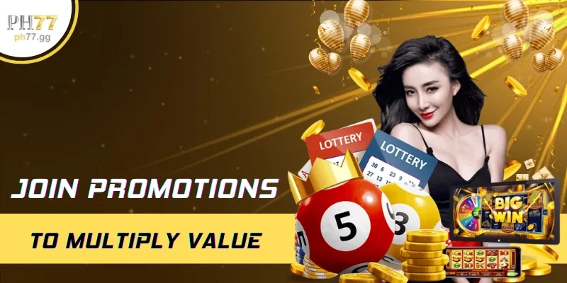 Bảo mật và tin cậy của hj88 casino