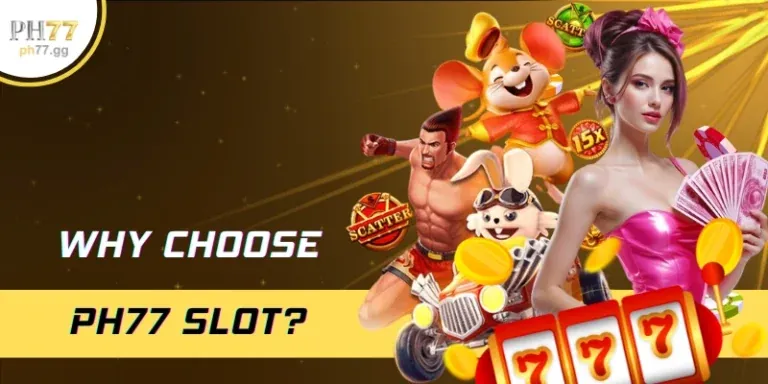 Ưu đãi độc quyền hj88 casino 2026