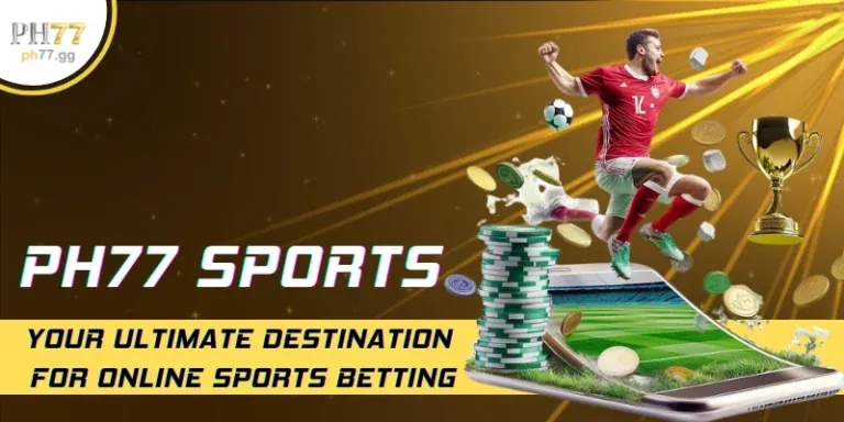 Giao dịch an toàn và rút tiền nhanh chóng trên hj88 casino