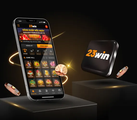 Lợi ích khi tải ứng dụng hj88 casino