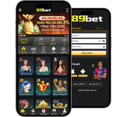 Ưu đãi và khuyến mãi độc quyền hj88 casino