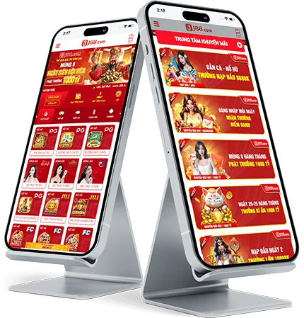 Chiến Lược Chơi Game hj88 casino
