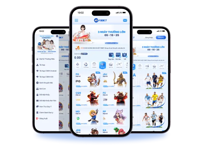 Các tính năng bảo mật của HJ88 Casino