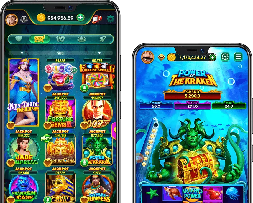 Hình ảnh đại diện cho liên hệ hỗ trợ khách hàng hj88 casino