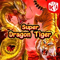 Biểu tượng ứng dụng di động, thể hiện sự tiện lợi khi cá cược hj88 casino trên điện thoại