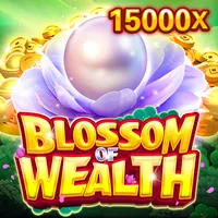 Biểu tượng rút tiền nhanh, thể hiện tốc độ và hiệu quả giao dịch tại hj88 casino