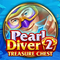 Mẹo và hướng dẫn cá cược thể thao tại HJ88 Casino