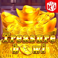 Người chơi vui mừng với các chương trình khuyến mãi cá cược thể thao hj88 casino