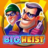 Biểu tượng dịch vụ VIP, vương miện, thể hiện trải nghiệm cao cấp tại hj88 casino