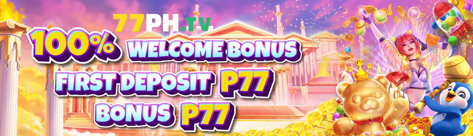 Hình ảnh chiến lược chơi game tại HJ88 Casino