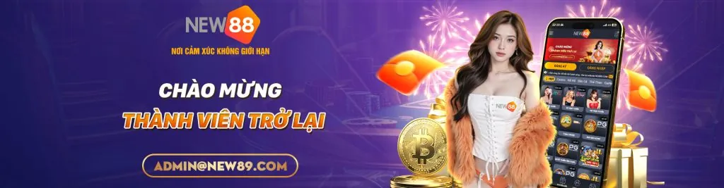 Khuyến mãi và ưu đãi hj88 casino