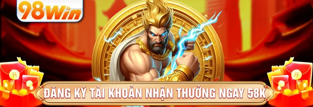 Hoàn trả hấp dẫn