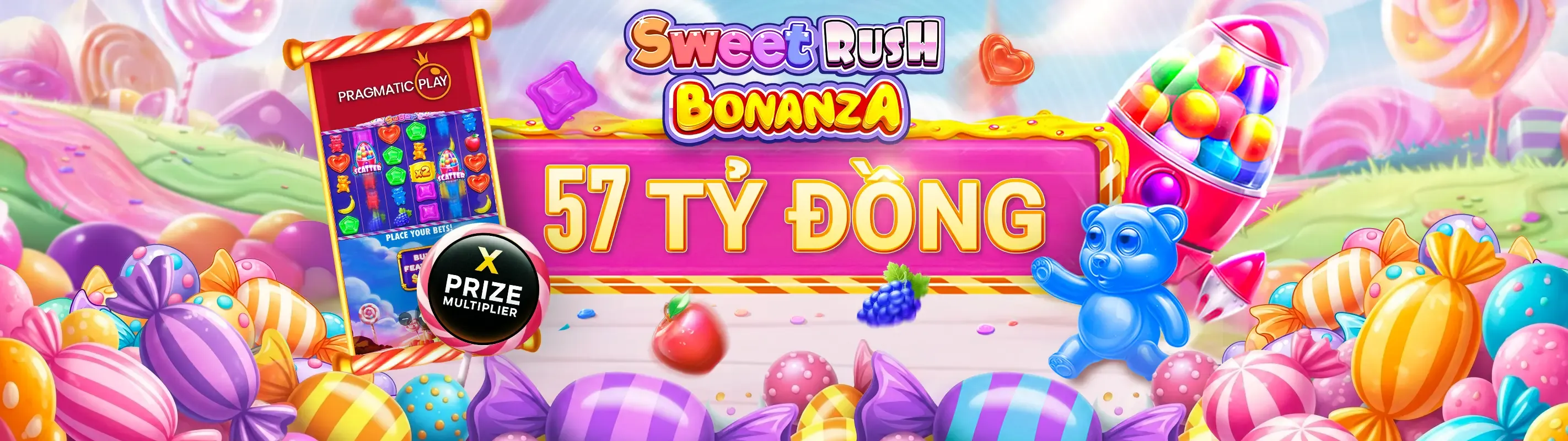 Hình ảnh chính Blog hj88 casino 2026