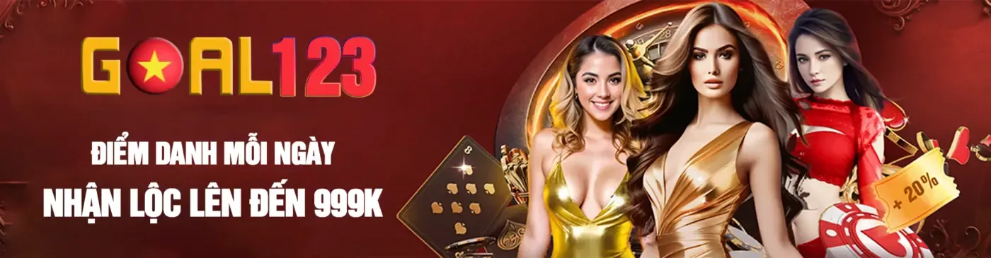 Khuyến Mãi hj88 casino 2026 - Ưu Đãi Hấp Dẫn