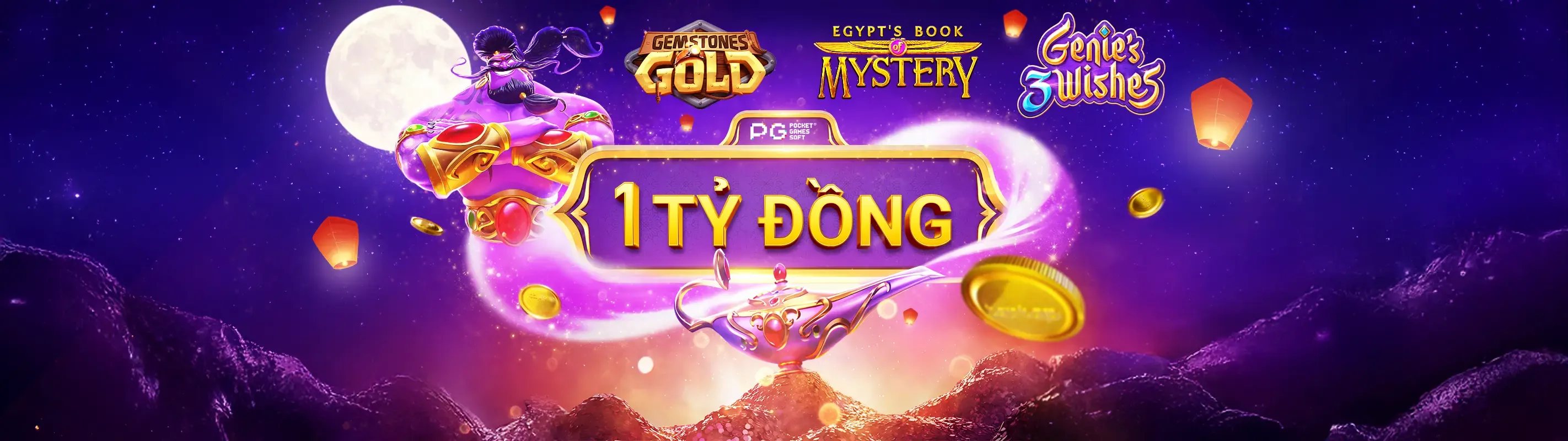Sòng bạc Trực tiếp HJ88 Casino