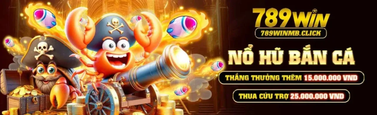 Hình ảnh chính game slot hj88 casino
