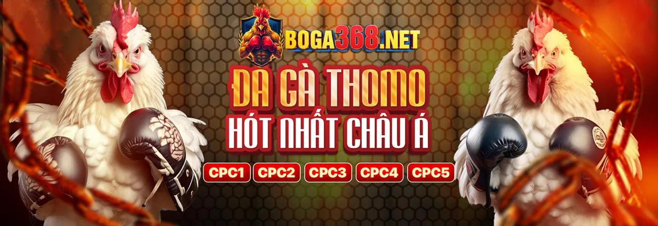 Hình ảnh chính các ưu đãi mới nhất tại HJ88 Casino