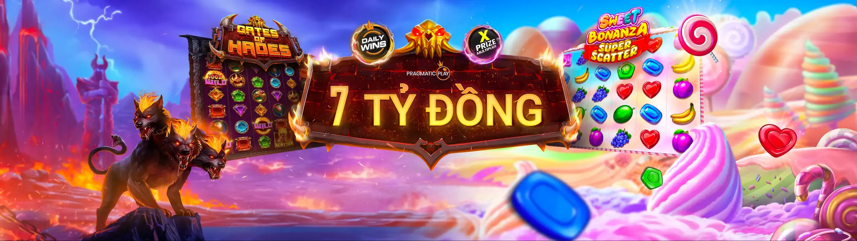 Đá Gà Trực Tuyến Sống Động tại hj88 casino