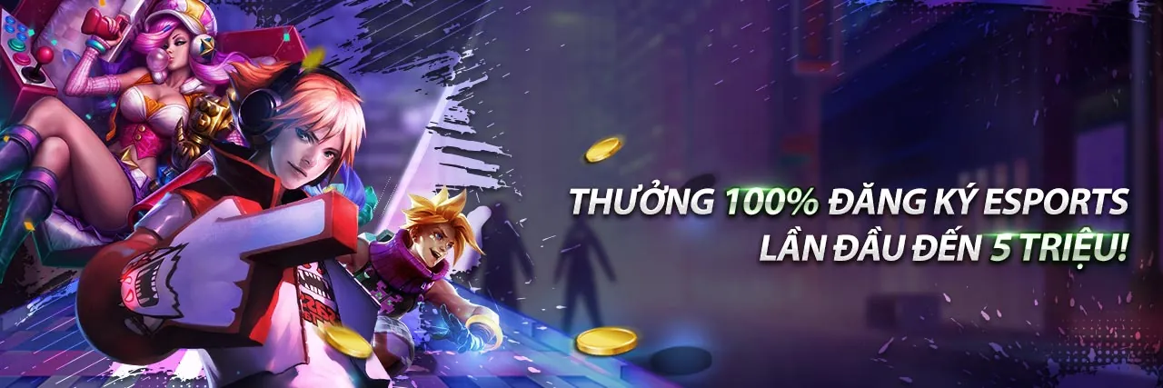 Hình ảnh đại diện cho Điều khoản Dịch vụ của hj88 casino