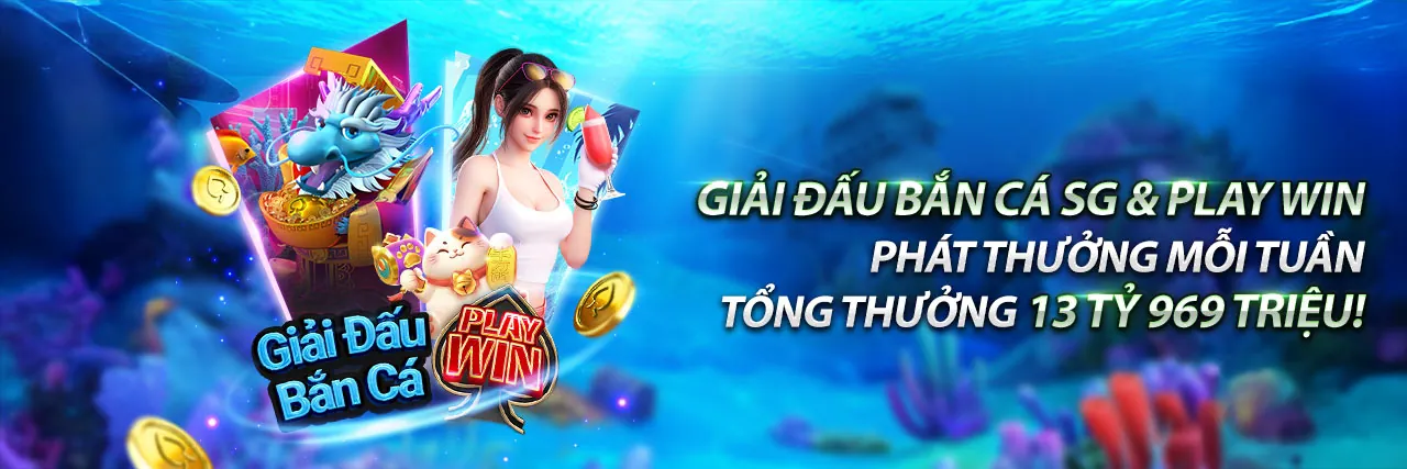 Tải xuống ứng dụng hj88 casino cho trải nghiệm cá cược di động