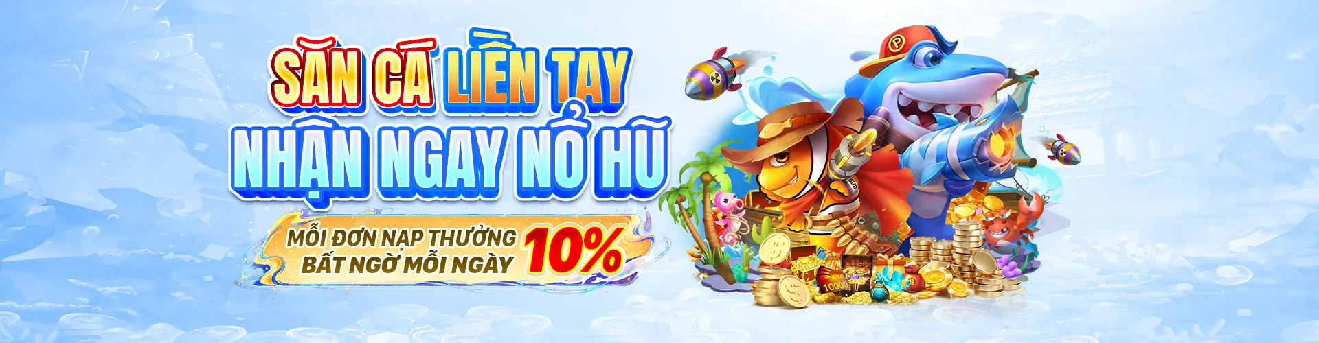 Sòng bạc trực tuyến HJ88 Casino sang trọng và hiện đại