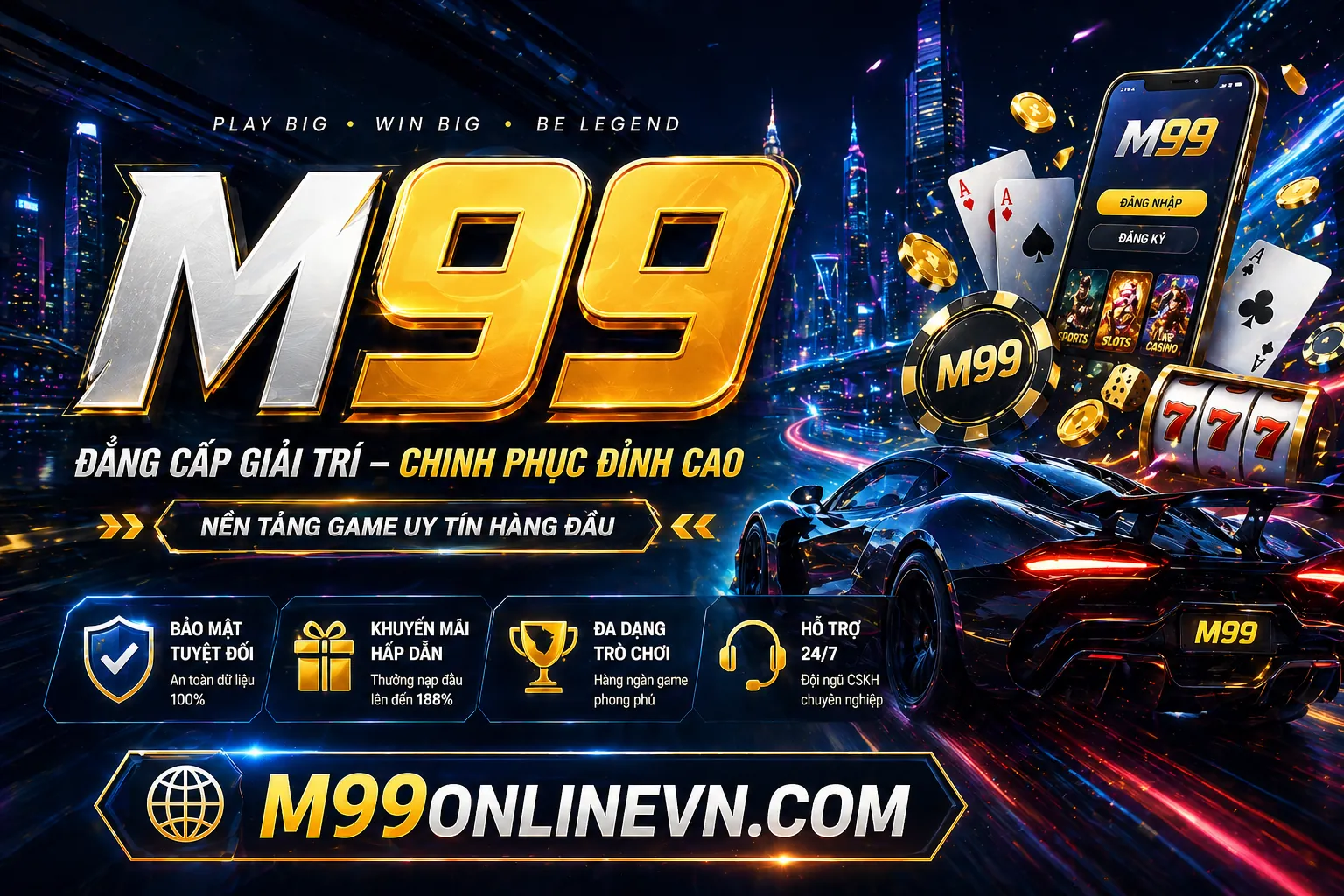 hj88 casino Tuân thủ GDPR
