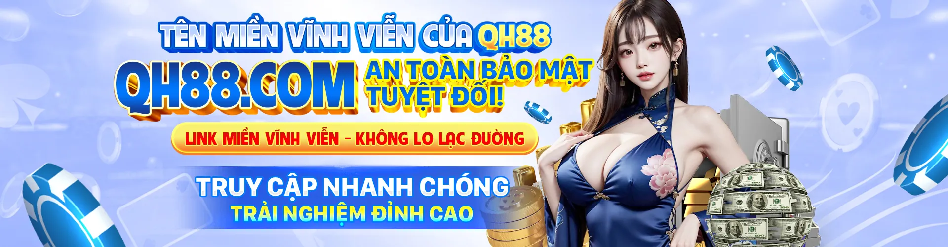 Hình ảnh bảo mật dữ liệu của hj88 casino
