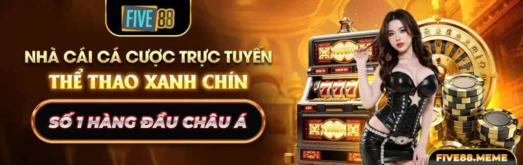 Khuyến mãi độc quyền hj88 casino