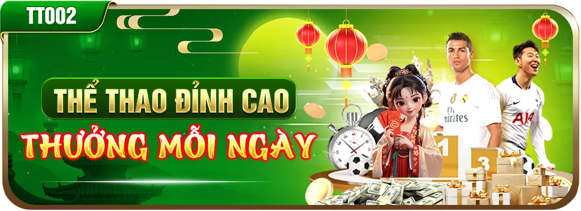 Đánh giá An toàn và Uy tín của hj88 casino