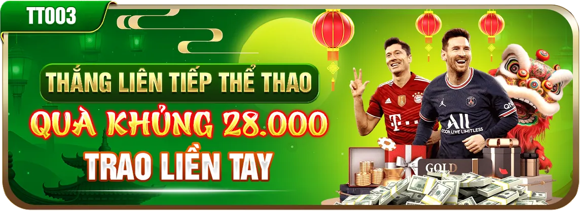 Giao diện đăng nhập an toàn của hj88 casino với các yếu tố cá cược thể thao và sòng bạc trực tuyến