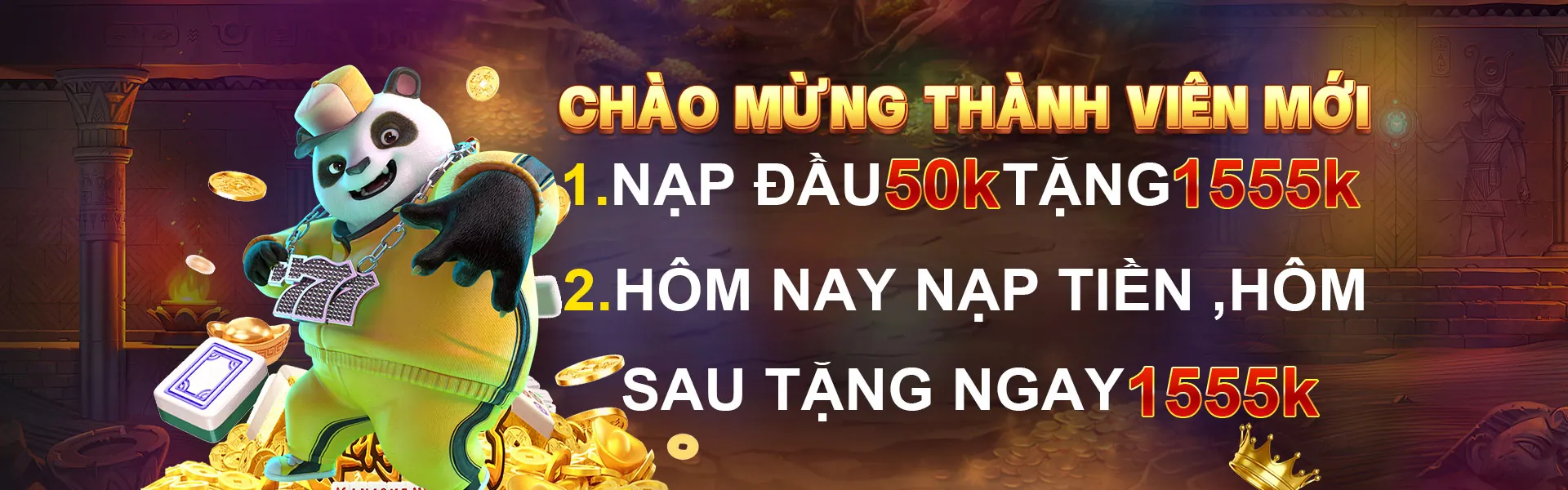 Câu Lạc Bộ VIP hj88 casino - Trải nghiệm cá cược đẳng cấp