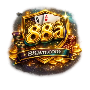 Các ưu điểm nổi bật của hj88 casino
