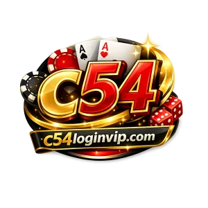 Hướng dẫn đăng ký và đặt cược tại hj88 casino