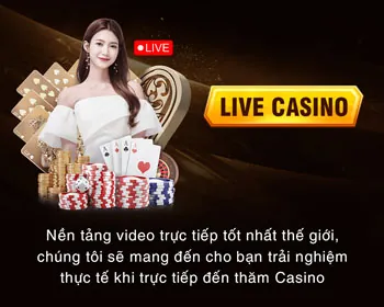 Khuyến Mãi hj88 casino