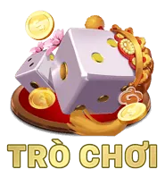 Rút tiền thắng cược