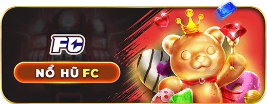 Sòng Bạc Trực Tuyến hj88 casino