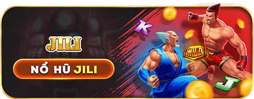Sự kiện độc quyền cho thành viên VIP hj88 casino