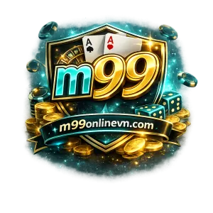 Chọn game slot