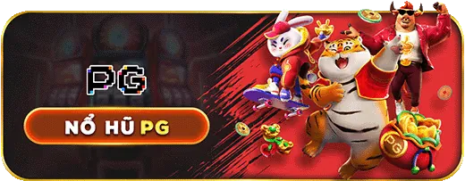 Đánh Giá Bảo Mật hj88 casino