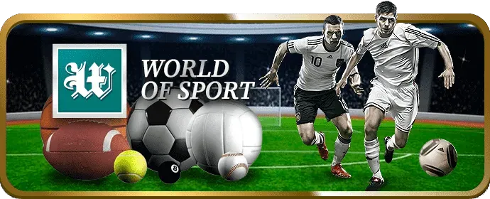 Giải đấu thể thao điện tử với dàn máy chơi game hiện đại và sự cạnh tranh gay cấn, công nghệ hj88 casino