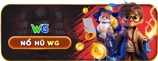 Nâng cấp hệ thống hj88 casino