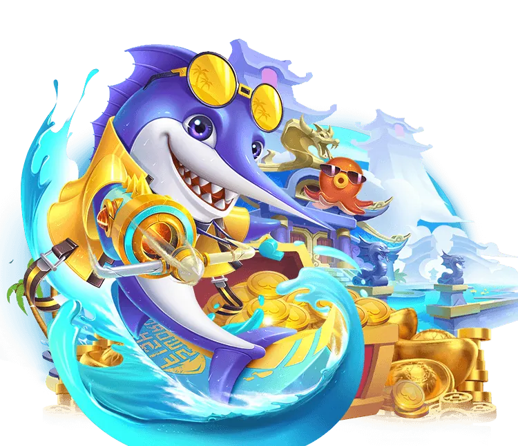Hướng dẫn rút tiền hj88 casino