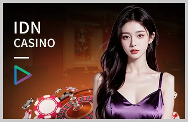 Sòng Bạc Trực Tuyến hj88 casino