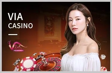 Cấp độ VIP Đồng của hj88 casino