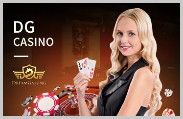 Cấp độ VIP Bạc của hj88 casino