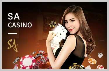 Biểu tượng mạng xã hội của hj88 casino
