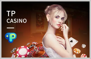Cấp độ VIP Kim Cương của hj88 casino