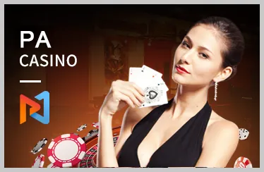 Game Nổ Hũ hj88 casino